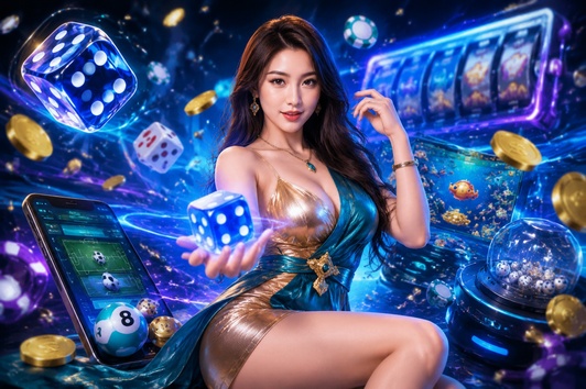 7f7777