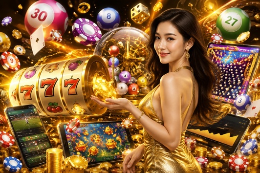 7f7777