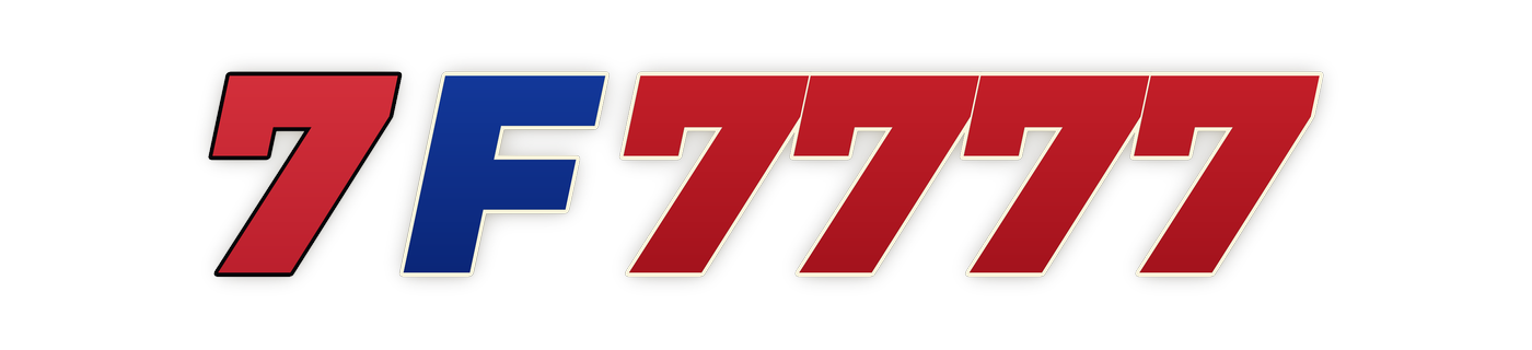7f7777